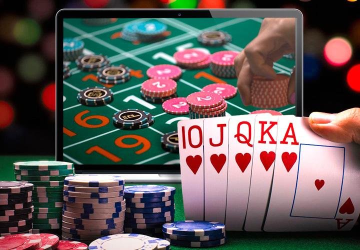 Discover the Thrills of Online UK WildWild Casino 2 Discover the Thrills of Online UK WildWild Casino 2