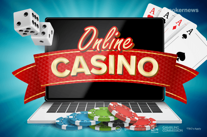 Discover the Thrills of Online UK WildWild Casino 2 Discover the Thrills of Online UK WildWild Casino 2