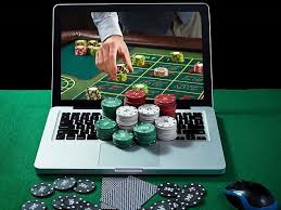 Disfruta de los Mejores Juegos en el Casino Online Fuera de España Disfruta de los Mejores Juegos en el Casino Online Fuera de España