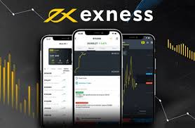 Effective Strategies to Manage Exness Account Efficiently Effective Strategies to Manage Exness Account Efficiently