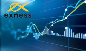 Effective Strategies to Manage Exness Account Efficiently Effective Strategies to Manage Exness Account Efficiently