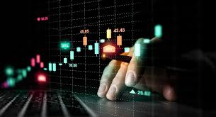 Ensuring Safety and Security in Crypto Trading A Guide to Crypto Trading Security Ensuring Safety and Security in Crypto Trading A Guide to Crypto Trading Security