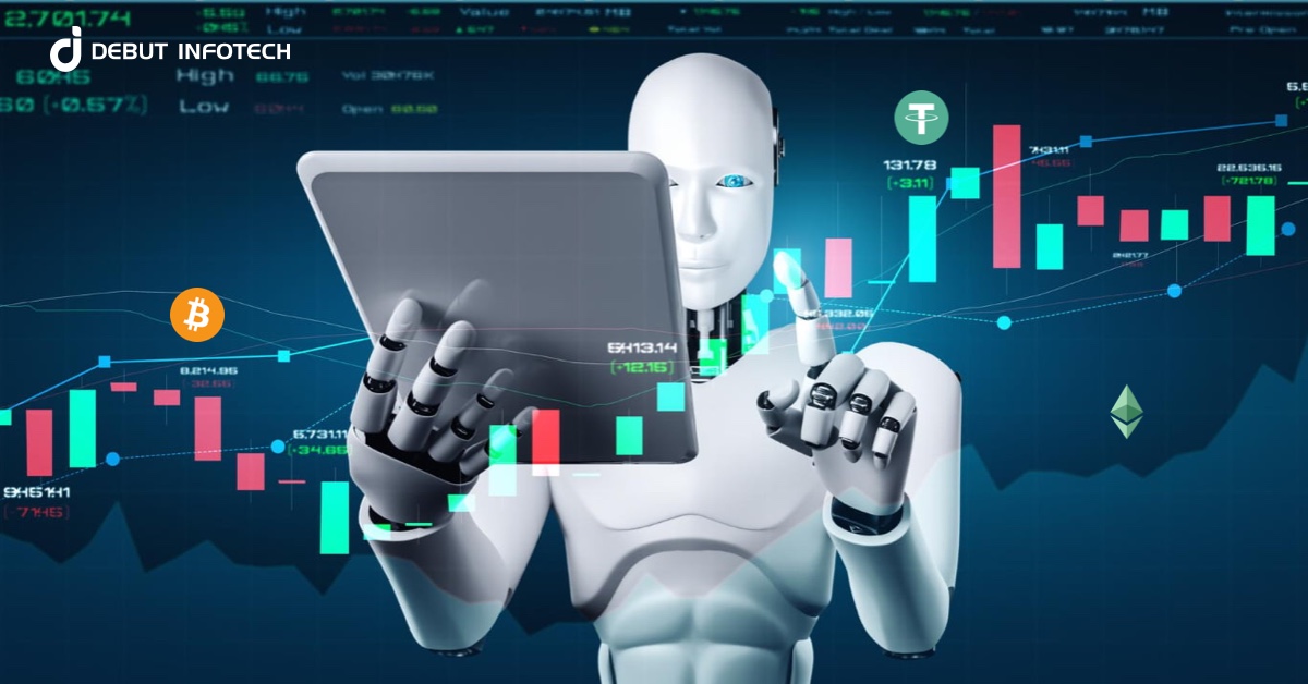 Ensuring Safety and Security in Crypto Trading A Guide to Crypto Trading Security Ensuring Safety and Security in Crypto Trading A Guide to Crypto Trading Security