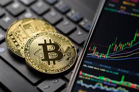 Ensuring Safety and Security in Crypto Trading A Guide to Crypto Trading Security Ensuring Safety and Security in Crypto Trading A Guide to Crypto Trading Security