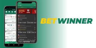 Everything You Need to Know About BetWinner AR Everything You Need to Know About BetWinner AR
