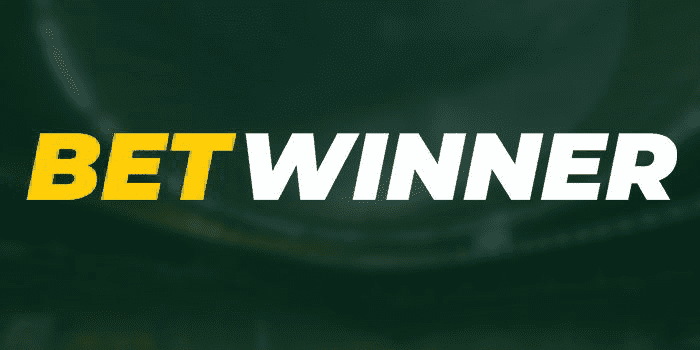 Everything You Need to Know About BetWinner AR Everything You Need to Know About BetWinner AR