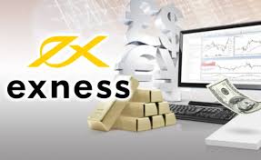Exness educational resources Your Gateway to Trading Success Exness educational resources Your Gateway to Trading Success