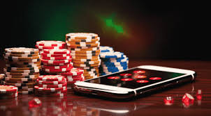 Experience the Thrill of Casino SlotsDynamite UK 26 Experience the Thrill of Casino SlotsDynamite UK 26
