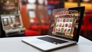 Experience the Thrill of Winning with Casino Lets Jackpot Experience the Thrill of Winning with Casino Lets Jackpot
