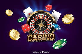 Experience the Thrill of Winstler Casino 6 Experience the Thrill of Winstler Casino 6