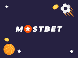 Explore 2025's Best Online Casino for Unmatched Gaming Experience Explore 2025's Best Online Casino for Unmatched Gaming Experience
