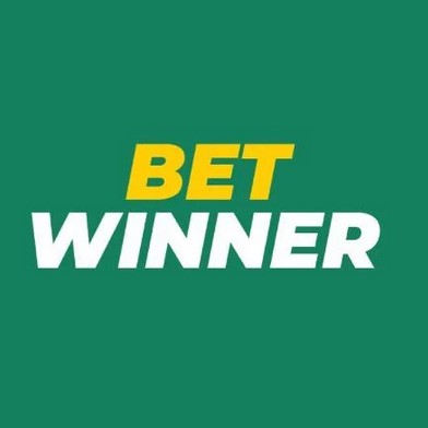 Explore the Exciting World of Betting with Betwinner 2 Explore the Exciting World of Betting with Betwinner 2