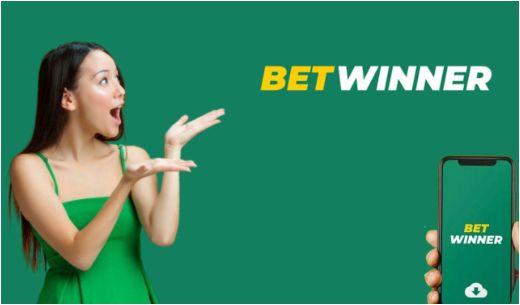 Explore the Exciting World of Betting with Betwinner 2 Explore the Exciting World of Betting with Betwinner 2