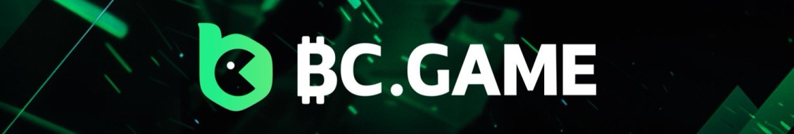 Explore the Thrills and Opportunities at Casino BC.Game Explore the Thrills and Opportunities at Casino BC.Game