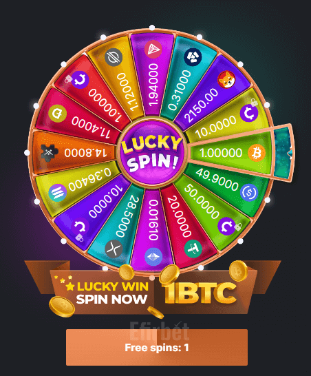 Explore the Thrills and Opportunities at Casino BC.Game Explore the Thrills and Opportunities at Casino BC.Game
