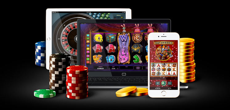 Explore the Thrills of Spinland Casino Explore the Thrills of Spinland Casino