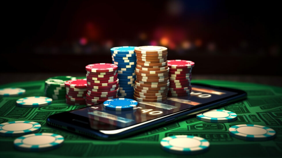 Explore the Thrills of Spinland Casino Explore the Thrills of Spinland Casino