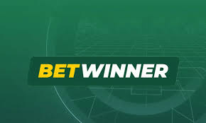 Exploring the Exciting World of BetWinner Online Casino Exploring the Exciting World of BetWinner Online Casino