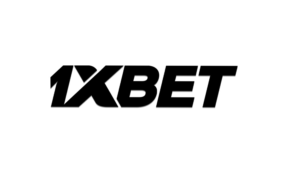 Exploring the Exciting World of HD 1xbet Malaysia 19 Exploring the Exciting World of HD 1xbet Malaysia 19