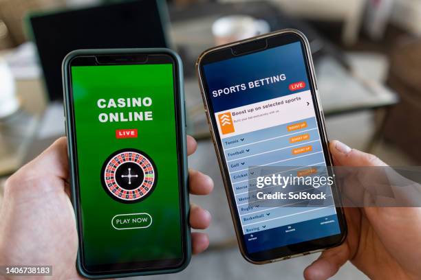 Get rewarded for every spin and bet. Play real-money casino games with generous bonuses and instant cashout options. 46