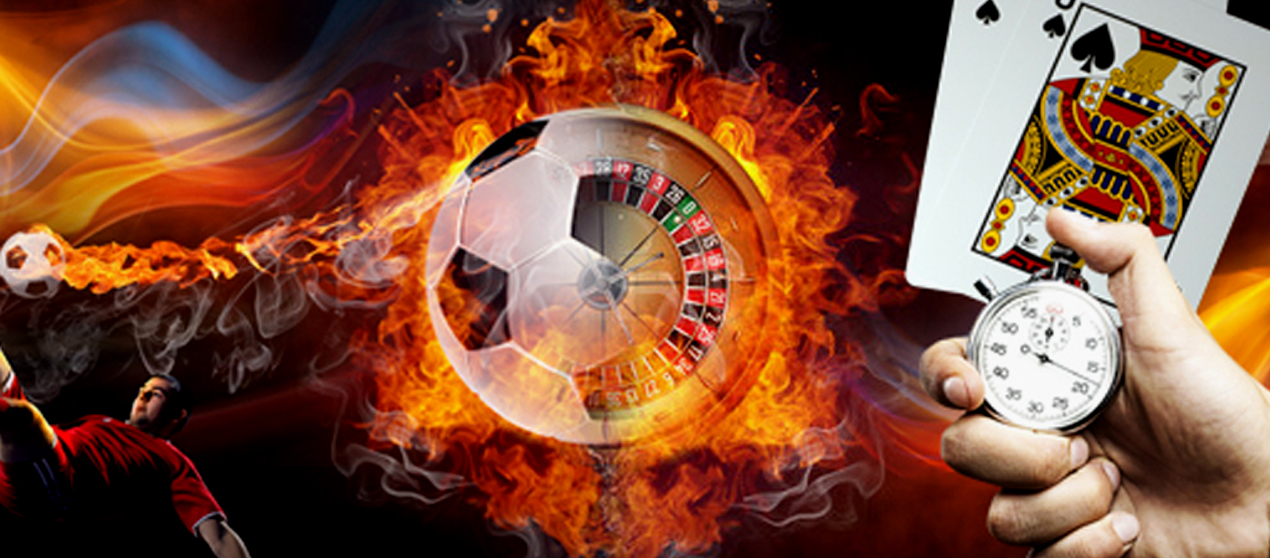 Get rewarded for every spin and bet. Play real-money casino games with generous bonuses and instant cashout options. 46