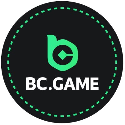 In-depth BC.Game Reviews Exploring the Thrills of Online Gaming In-depth BC.Game Reviews Exploring the Thrills of Online Gaming
