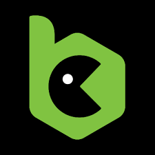 In-depth BC.Game Reviews Exploring the Thrills of Online Gaming In-depth BC.Game Reviews Exploring the Thrills of Online Gaming