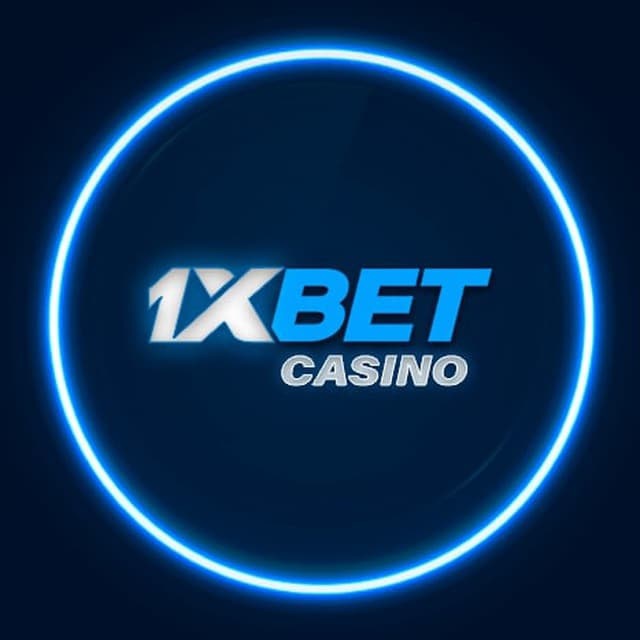Latest 1xbet Desktop 38 Latest 1xbet Desktop 38