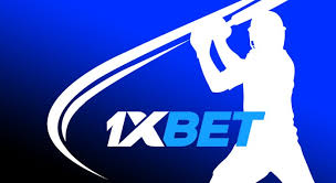 Latest 1xbet Desktop 38 Latest 1xbet Desktop 38