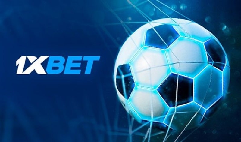Latest 1xbet Desktop 38 Latest 1xbet Desktop 38