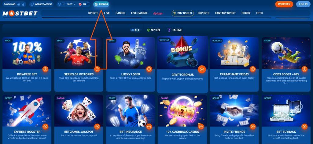 Online Casino Security and Fairness Советы по выбору надежного онлайн-казино Online Casino Security and Fairness Советы по выбору надежного онлайн-казино
