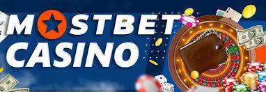 Online Casino Security and Fairness Советы по выбору надежного онлайн-казино Online Casino Security and Fairness Советы по выбору надежного онлайн-казино