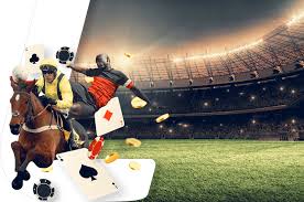 Play now and win huge jackpots, exciting bonuses, and amazing rewards. 69 Play now and win huge jackpots, exciting bonuses, and amazing rewards. 69
