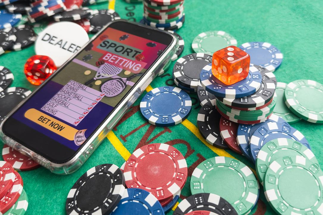 Play now and win huge jackpots, exciting bonuses, and amazing rewards. 69 Play now and win huge jackpots, exciting bonuses, and amazing rewards. 69
