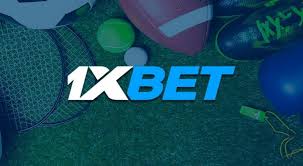 Скачайте 1xBet Thailand Download APP и получите доступ к захватывающим ставкам! Скачайте 1xBet Thailand Download APP и получите доступ к захватывающим ставкам!