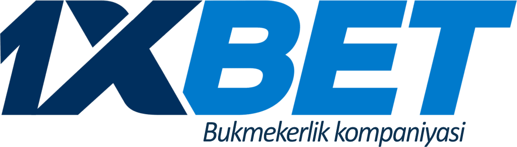 Скачайте 1xBet Thailand Download APP и получите доступ к захватывающим ставкам! Скачайте 1xBet Thailand Download APP и получите доступ к захватывающим ставкам!