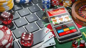 Slot turnirlari bilan katta mukofotlar 10 Slot turnirlari bilan katta mukofotlar 10