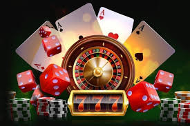 Slot turnirlari bilan katta mukofotlar 10 Slot turnirlari bilan katta mukofotlar 10