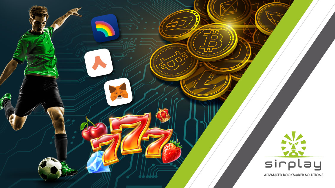 Spin, bet, and win big with exciting new games and amazing rewards in a safe, secure, and thrilling online casino
