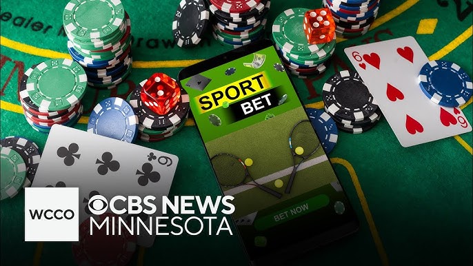 Spin, bet, and win big with exciting new games and amazing rewards in a safe, secure, and thrilling online casino