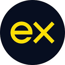 The Complete Guide to Exness Trading The Complete Guide to Exness Trading
