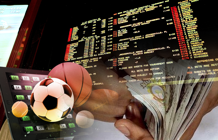 The future of live betting 2025 18 The future of live betting 2025 18