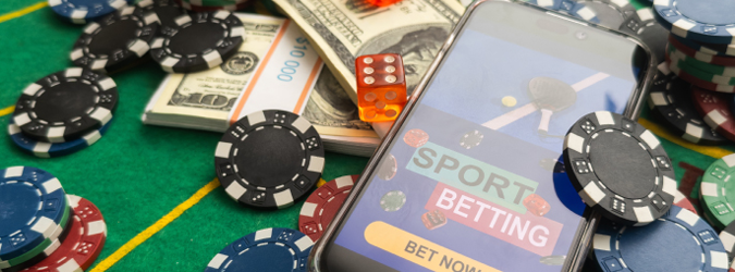 The future of live betting 2025 18 The future of live betting 2025 18