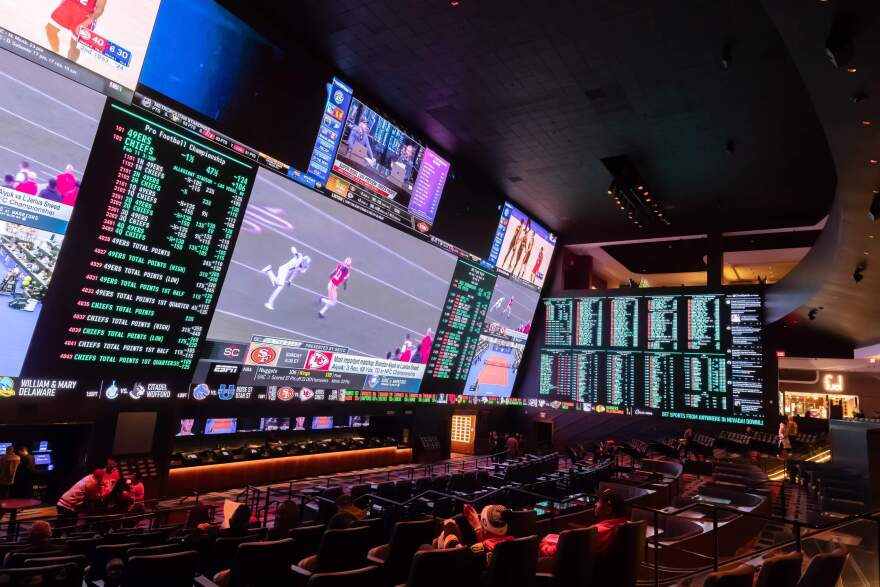 Todo lo que necesitas saber sobre betwinner 12 Todo lo que necesitas saber sobre betwinner 12